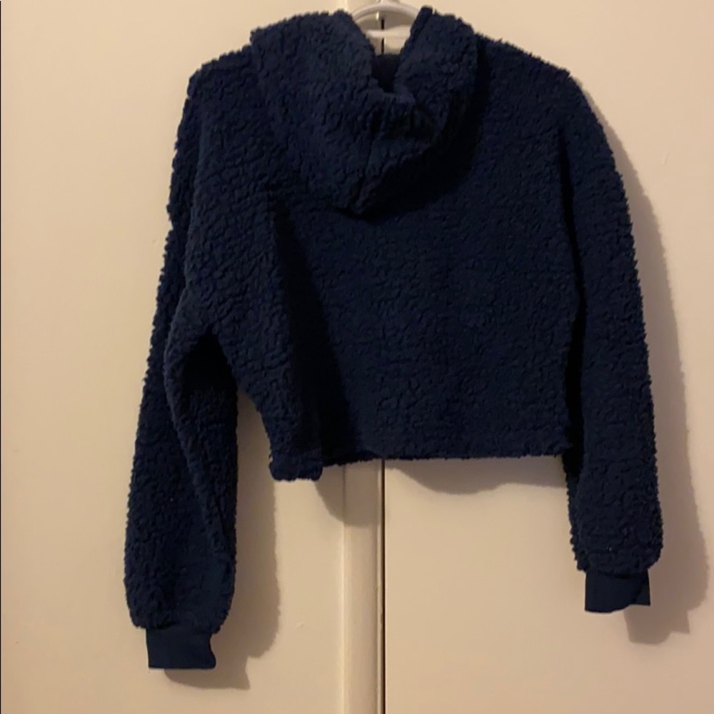 Sweater - Picture 2 of 2
